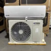 Climatiseur Air Conditioner, 12000btu, Wall, R410a - view 2