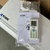 Climatiseur Air Conditioner, 12000btu, Wall, R410a - view 3