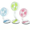 Clip Folding Large Cooler, Plastic, 360, 5-Speed