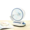Clip Folding Large Cooler, Plastic, 360, 5-Speed - view 4