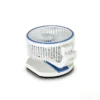 Clip Folding Large Cooler, Plastic, 360, 5-Speed - view 5