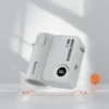 Clip-on Portable Waist Fan, 7.4V, Battery - view 6