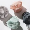 Clip-on Small Fan, 5v, Electric - view 3