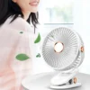 Clip Small Fan, Portable, 720 - view 5