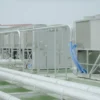 Closed Chiller, 50t, 210kw - view 5