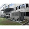 Closed Chiller, 50t, 210kw - view 6