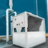 Closed Chiller, 50t, 210kw - view 6