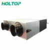 Cmh Energy Recovery Unit, 250, 220V, 250CMH - view 2