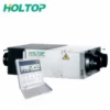 Cmh Energy Recovery Unit, 250, 220V, 250CMH - view 3
