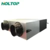 Cmh Energy Recovery Unit, 250, 220V, 250CMH - view 4