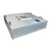 Cmh Fan, FFU, 1000