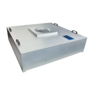 Cmh Fan, KLC-FFU, 220V