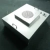 Cmh Fan, FFU, 1000 - view 2