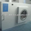 Cmh Fan, FFU, 1000 - view 3
