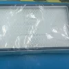 Cmh Fan, FFU, 1000 - view 4