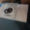 Cmh Fan, FFU, 1000 - view 5