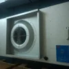 Cmh Fan, FFU, 1000 - view 6