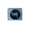 Cmh Heat Recovery Unit, 4000cmh, Ceiling, 3000