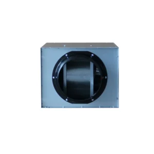 Cmh Heat Recovery Unit, 4000cmh, Ceiling, 3000