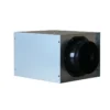 Cmh Heat Recovery Unit, 4000cmh, Ceiling, 3000 - view 3