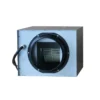 Cmh Heat Recovery Unit, 4000cmh, Ceiling, 3000 - view 4