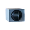 Cmh Heat Recovery Unit, 4000cmh, Ceiling, 3000 - view 5