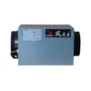 Cmh Heat Recovery Unit, 4000cmh, Ceiling, 3000 - view 6
