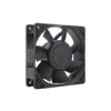 Cnc Axial Cooling Fan, WELLSUNFAN, 4Inch, 12V, 24V - view 3