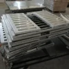 Coated Aluminum Air Conditioner, 26TB-ACC-0722 - view 4