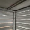 Coated Aluminum Air Conditioner, 26TB-ACC-0722 - view 6