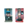 Code Water Pump, 307a, 220, 220-240V~60Hz - view 3