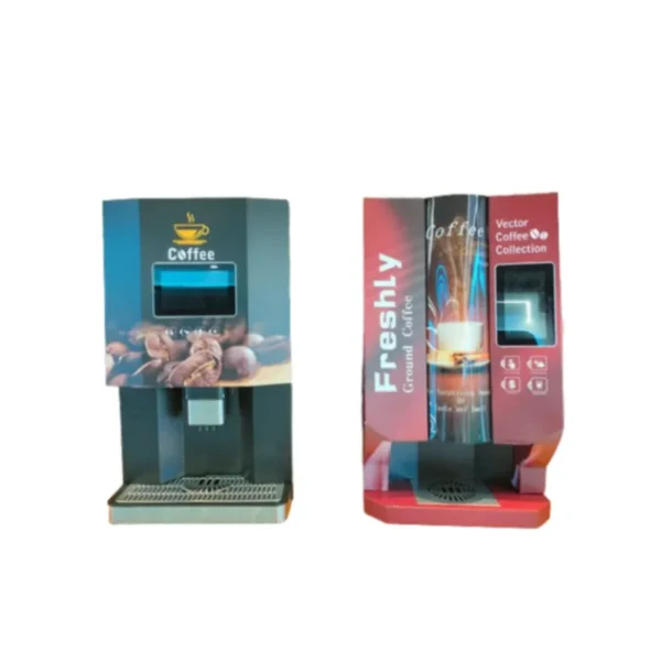 Code Water Pump, 307a, 220, 220-240V~60Hz - view 3