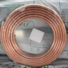Coilspecial for Air Conditioner, Copper, Electric