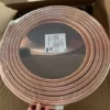 Coilspecial for Air Conditioner, Copper, Electric - view 2