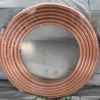 Coilspecial for Air Conditioner, Copper, Electric - view 3