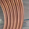 Coilspecial for Air Conditioner, Copper, Electric - view 4