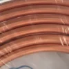 Coilspecial for Air Conditioner, Copper, Electric - view 5