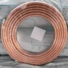 Coilspecial for Air Conditioner, Copper, Electric - view 6