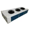 Cold Chamber Air Cooler, 220-240V, Copper - view 2
