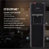 Cold Compressor, Electric - view 3