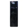 Cold Compressor, LED, 220, Electric