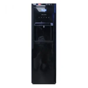 Cold Compressor, LED, 220, Electric