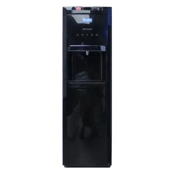 Cold Compressor, LED, 220, Electric