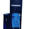 Cold Compressor, LED, 220, Electric - view 2