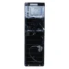 Cold Compressor, LED, 220, Electric - view 3