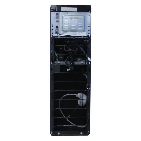 Cold Compressor, LED, 220, Electric - view 3