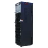 Cold Compressor, LED, 220, Electric - view 4