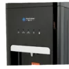 Cold Compressor, LED, 220, Electric - view 5