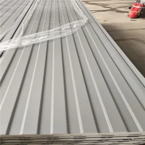 Cold Freezer, Wall