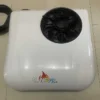 Cold Parking Air Conditioner, 12V, 24V, 48-72VCooling